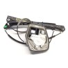Recambio de elevalunas delantero derecho para volkswagen golf v (1k1) 1.9 tdi referencia OEM IAM 1K0959702K  