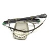 Recambio de elevalunas delantero derecho para volkswagen golf v (1k1) 1.9 tdi referencia OEM IAM 1K0959702K  