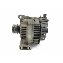 Recambio de alternador para mercedes clase a (w168) 140 (168.031) referencia OEM IAM 0111545602 A13VI237 2542291A