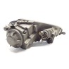 Recambio de faro izquierdo para volkswagen golf v (1k1) 1.9 tdi referencia OEM IAM 1K6941029C / 1K6941029T  