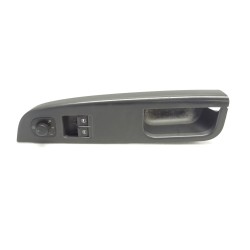 Mando elevalunas delantero izquierdo volkswagen golf V (1K1) oem 1J4959857C