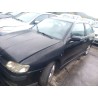 Parts breakdown for Seat cordoba (6K1, 6K2) 1.9 TDI Diesel of the year 1999 with engine 1Z,AGR,AHU,ALH
