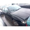 Parts breakdown for Seat cordoba (6K1, 6K2) 1.9 TDI Diesel of the year 1999 with engine 1Z,AGR,AHU,ALH