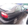 Parts breakdown for Seat cordoba (6K1, 6K2) 1.9 TDI Diesel of the year 1999 with engine 1Z,AGR,AHU,ALH