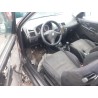Parts breakdown for Seat cordoba (6K1, 6K2) 1.9 TDI Diesel of the year 1999 with engine 1Z,AGR,AHU,ALH