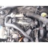 Parts breakdown for Seat cordoba (6K1, 6K2) 1.9 TDI Diesel of the year 1999 with engine 1Z,AGR,AHU,ALH