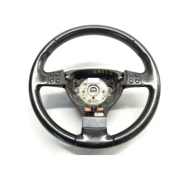 Volante volkswagen golf V (1K1) oem 3C0419091LE