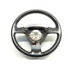Recambio de volante para volkswagen golf v (1k1) 1.9 tdi referencia OEM IAM 3C0419091LE 3C0959537B / 3C0959538C 