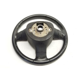 Recambio de volante para volkswagen golf v (1k1) 1.9 tdi referencia OEM IAM 3C0419091LE 3C0959537B / 3C0959538C 