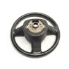 Recambio de volante para volkswagen golf v (1k1) 1.9 tdi referencia OEM IAM 3C0419091LE 3C0959537B / 3C0959538C 