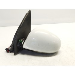 Recambio de retrovisor izquierdo para volkswagen golf v (1k1) 1.9 tdi referencia OEM IAM   
