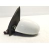 Recambio de retrovisor izquierdo para volkswagen golf v (1k1) 1.9 tdi referencia OEM IAM   