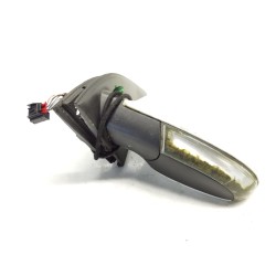Recambio de retrovisor izquierdo para volkswagen golf v (1k1) 1.9 tdi referencia OEM IAM   