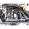 Kompletter Motor Audi A4 B5 (8D2) | Desguace Becerril