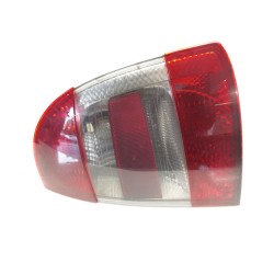 Right rear taillight Skoda Superb I (3U4) | Becerril Scrap Yard
