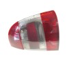 Right rear taillight Skoda Superb I (3U4) | Becerril Scrap Yard