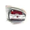 Right rear taillight Skoda Superb I (3U4) | Becerril Scrap Yard