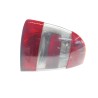 Left rear taillight Skoda Superb I (3U4) | Becerril Scrap Yard