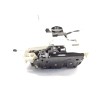 Recambio de cerradura puerta delantera derecha para skoda superb i (3u4) 2.0 tdi referencia OEM IAM 3B4839016M  