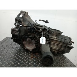 Getriebe audi A4 B5 (8D2) oem apl