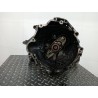Getriebe Audi A4 B5 (8D2) | Desguace Becerril