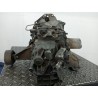 Getriebe Audi A4 B5 (8D2) | Desguace Becerril