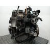 Kompletter Motor Audi A4 B5 (8D2) | Desguace Becerril