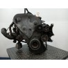 Kompletter Motor Audi A4 B5 (8D2) | Desguace Becerril
