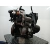Kompletter Motor Audi A4 B5 (8D2) | Desguace Becerril
