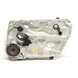 Right front window regulator Skoda Superb I (3U4) | Becerril Scrap Yard
