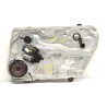 Right front window regulator Skoda Superb I (3U4) | Becerril Scrap Yard
