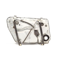 Recambio de elevalunas delantero derecho para skoda superb i (3u4) 2.0 tdi referencia OEM IAM 3B4837756D14  
