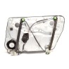 Recambio de elevalunas delantero izquierdo para skoda superb i (3u4) 2.0 tdi referencia OEM IAM 3B4837755D06  