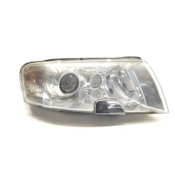 Faro derecho skoda superb I (3U4) oem 3U1941018H