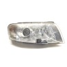 Right headlight Skoda Superb I (3U4) | Becerril Scrap Yard