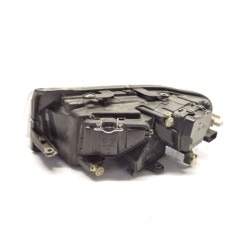 Right headlight Skoda Superb I (3U4) | Becerril Scrap Yard