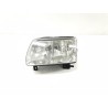 Left headlight Volkswagen Polo (6N2) | Becerril Scrap Yard