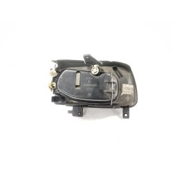 Left headlight Volkswagen Polo (6N2) | Becerril Scrap Yard