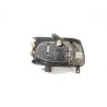 Left headlight Volkswagen Polo (6N2) | Becerril Scrap Yard