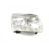 Right headlight Volkswagen Polo (6N2) | Becerril Scrap Yard
