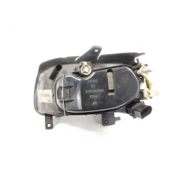 Right headlight Volkswagen Polo (6N2) | Becerril Scrap Yard