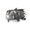 Right headlight Volkswagen Polo (6N2) | Becerril Scrap Yard