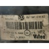 Right headlight Volkswagen Polo (6N2) | Becerril Scrap Yard