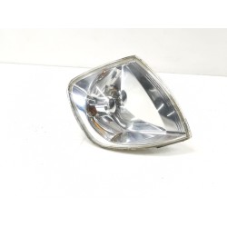 Front right headlight volkswagen polo (6N2) oem 6N0953042N