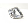 Front right headlight Volkswagen Polo (6N2) | Becerril Scrap Yard