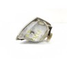 Front right headlight Volkswagen Polo (6N2) | Becerril Scrap Yard