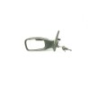 Ricambio specchietto sinistro (lato guida) Peugeot 306 (7B, N3, N5) | Desguace Becerril
