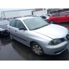 تفكيك Seat cordoba (6L2) 1.9 SDI Diesel من عام 2005 بمحرك ASY