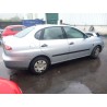 تفكيك Seat cordoba (6L2) 1.9 SDI Diesel من عام 2005 بمحرك ASY