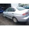 تفكيك Seat cordoba (6L2) 1.9 SDI Diesel من عام 2005 بمحرك ASY